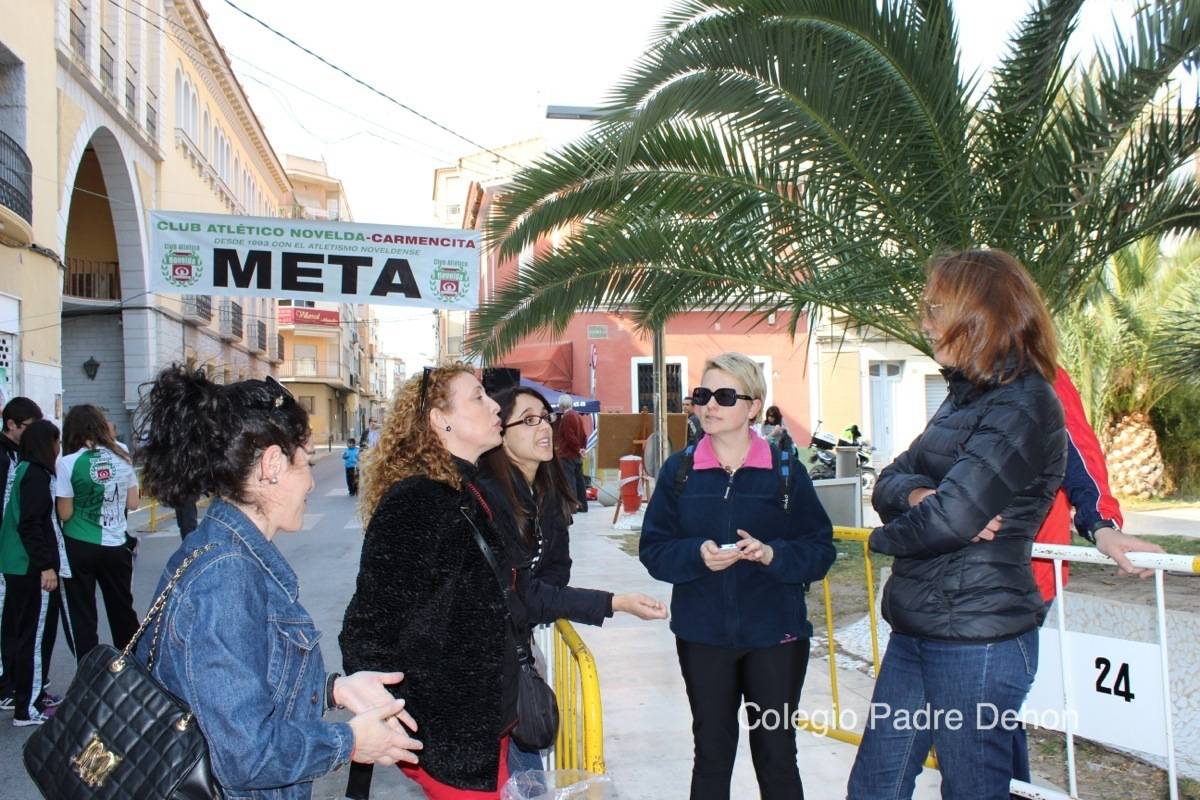 2014 03 15 VI CROS PADRE DEHON (504)